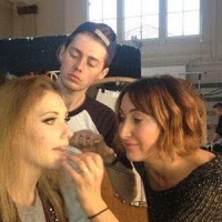 Natacha Derian Schmitt Wedding Makeup 1077230 Image 3